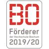 foerderer-2019-2020.jpg
